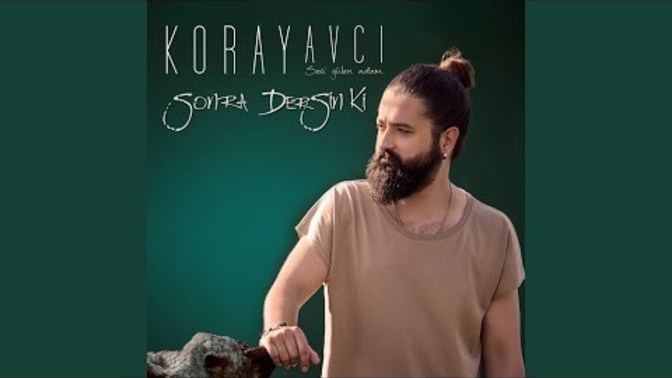 Hayatta geç kaldığınız neler var, nelere geç kaldığınızı düşünüyorsunuz?