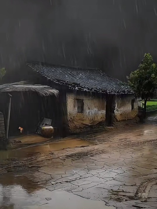 Burada bir gece geçirmek zorunda kalsanız kiminle kalabilirsiniz?