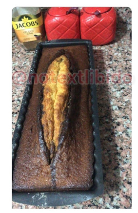 Mastürbasyon kararmalara neden olur mu sizce?