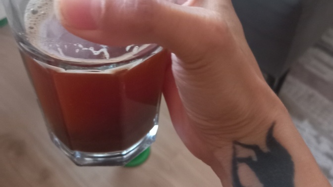 Kahveni içtin hafta içi maratonuna başladın mı bugün kendini nasıl hissediyorsun?