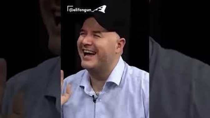 Kadınlar güzel sözler duyduğu erkeğe mi, fiziği düzgün olan erkeğe mi sevgi besler?