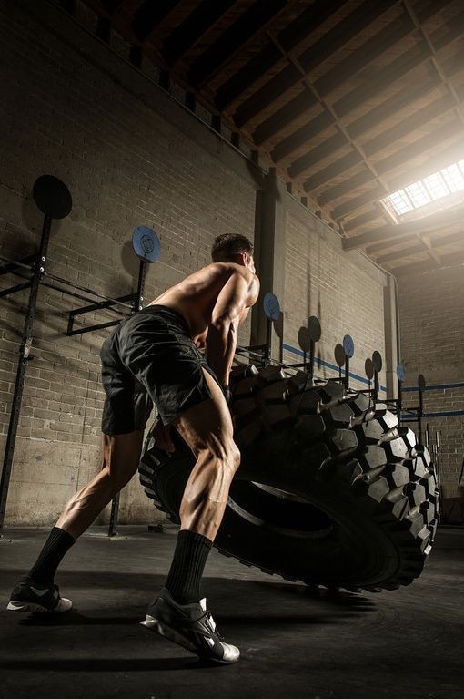 Spor partner ile mi daha güzel yoksa tek başına mı?