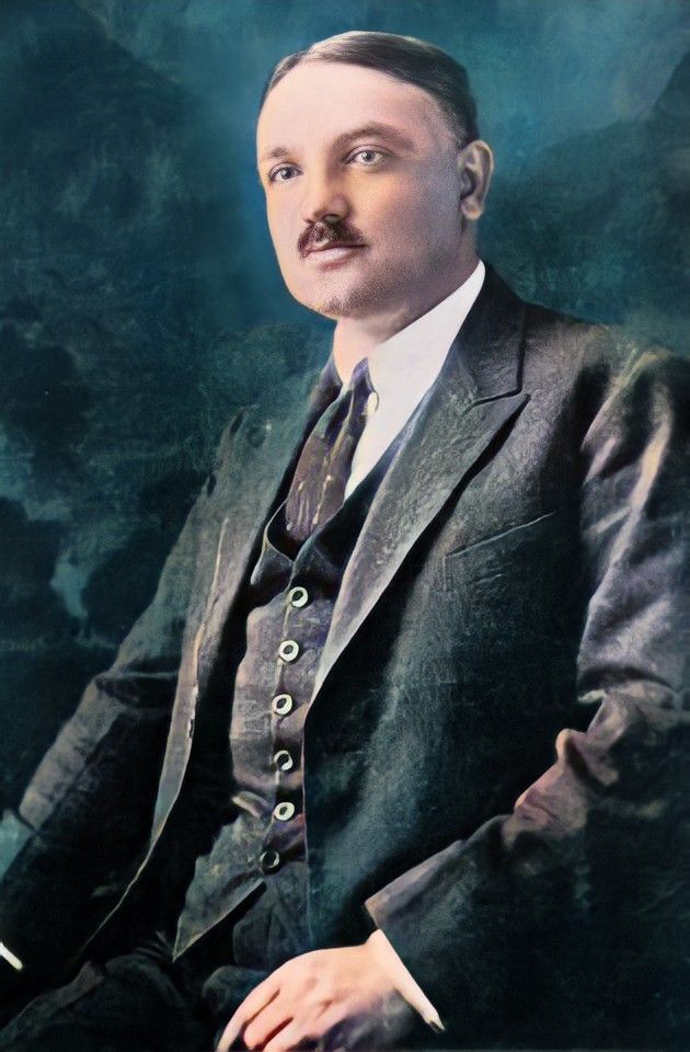 Hangi edebiyat döneminde eserlerinizin olmasını tercih ederdiniz?