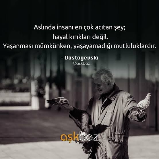 Yarım kalan aşk neden can yakar?