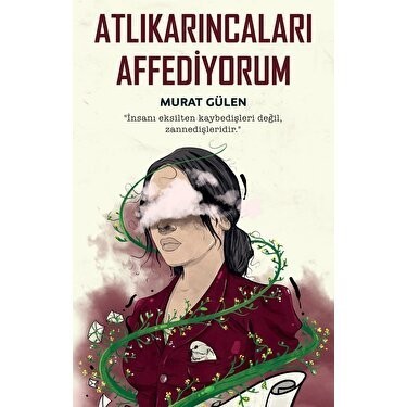 Keşke yazarı ile arkadaş olsam dediğiniz bir kitap oldu mu?