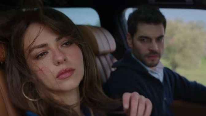 İlk aşkınızı unutabildiniz mi?