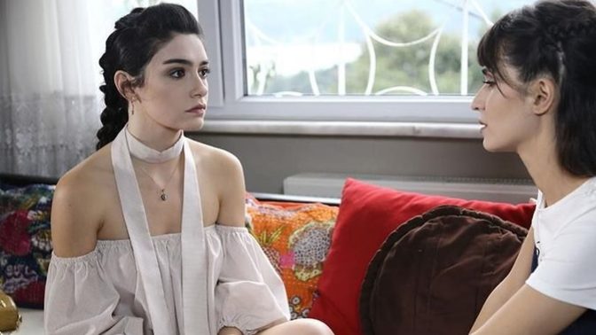 Hayal kurarken bile kendine sınırlar çizen bir toplum nasıl bazı şeyleri başarabilir?
