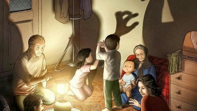 Doyasıya yaşamak nedir?