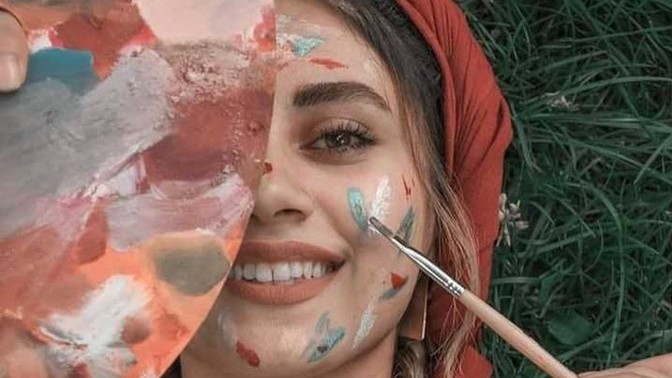 Güzel sanatlardan hangi alanlar daha çekici gelir?