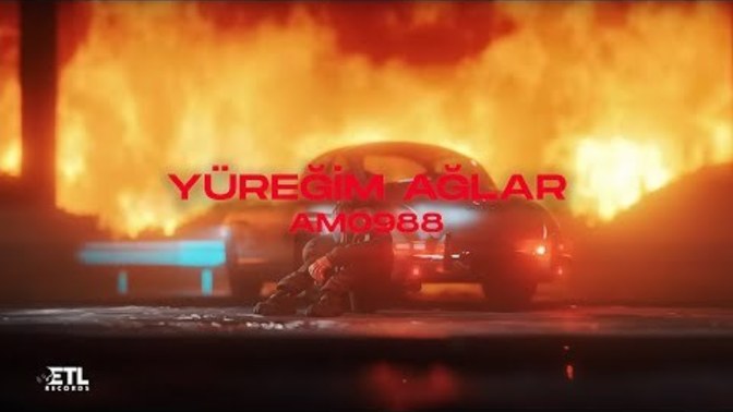 Bugün'e bir şarkı bırakabilir misin? şarkının en sevdiğin sözü hangisi?