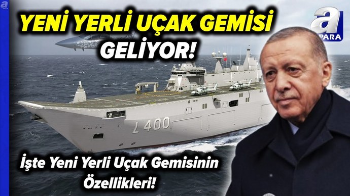 Recep Tayip Erdoğana kukla vs dediğini duydum kukla birisi neden ülkesini askeri teknoloji konusunda zirvelere taşır ki?
