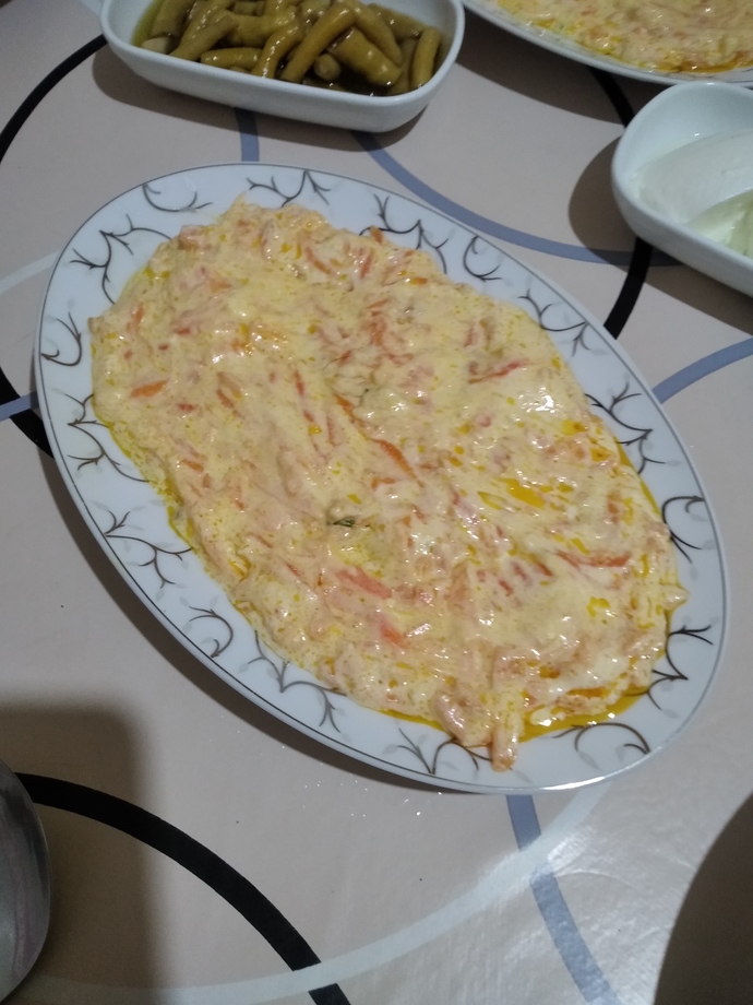 Görselini en iyi ifade eden kısa notunu buraya ekleyebilirsin...