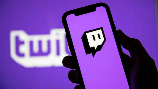 Twitch erişim engeli kaldırıldı! Verilen karar hakkında ne düşünüyorsunuz?
