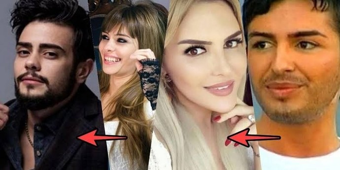 Çocuğunuz cinsiyet değiştirmek istediğini söylese ne tepki verirsiniz?