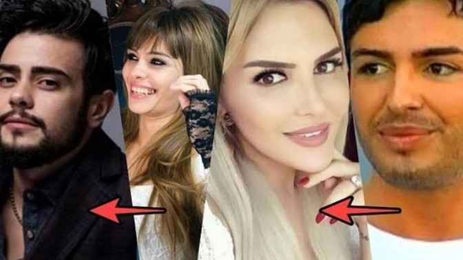 Çocuğunuz cinsiyet değiştirmek istediğini söylese ne tepki verirsiniz?
