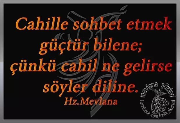 Herkes aynı dine inanmak zorunda mı?