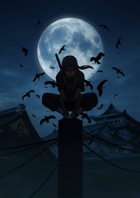 Anime hastaları hele şöyle gelin?