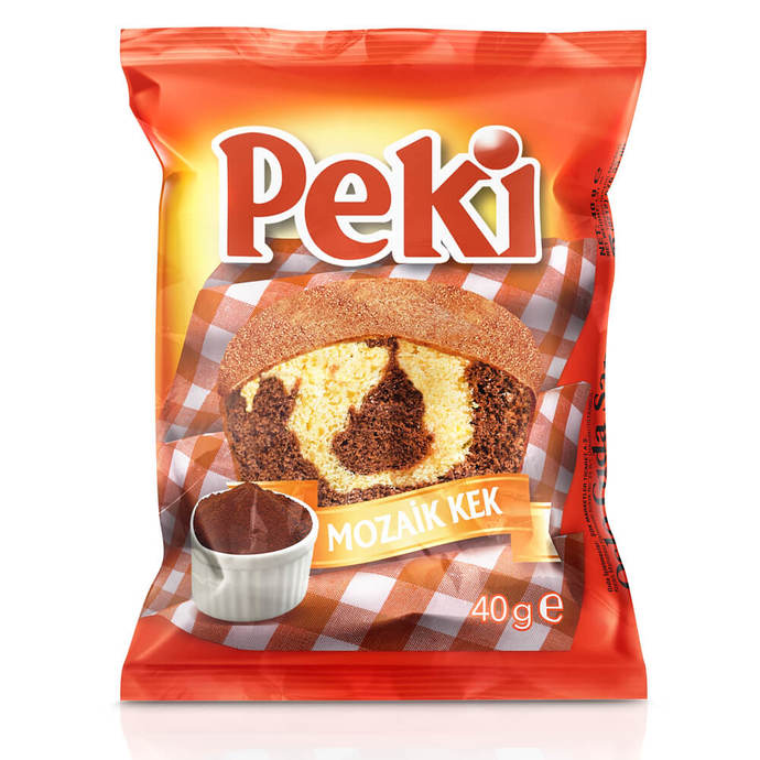 Dünyanın en mantıklı sorusunu soruyorum. Erkekler neden peki, tamam, hmm, anladım gibi kelimeleri trip olarak algiliyor? ?