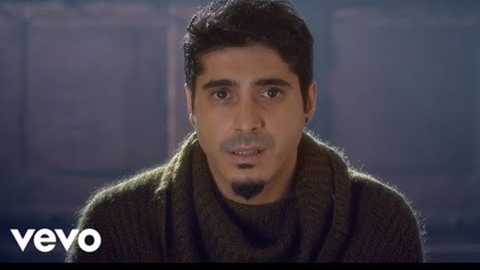 Ferman Akgül sever misiniz?