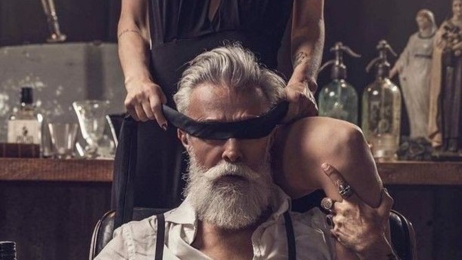 Aşka her şey dahil mi yoksa sınırları var mı?