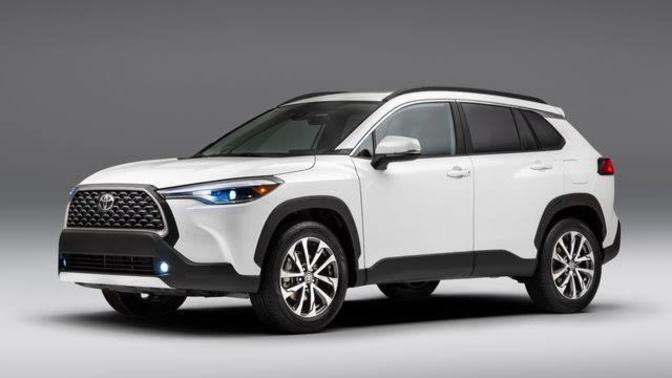 Arabaların şehir içi suv diye düşünülen cross modelleri hakkında ne düşünüyorsunuz?
