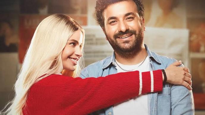 Aşkta taktik olmalı mı?