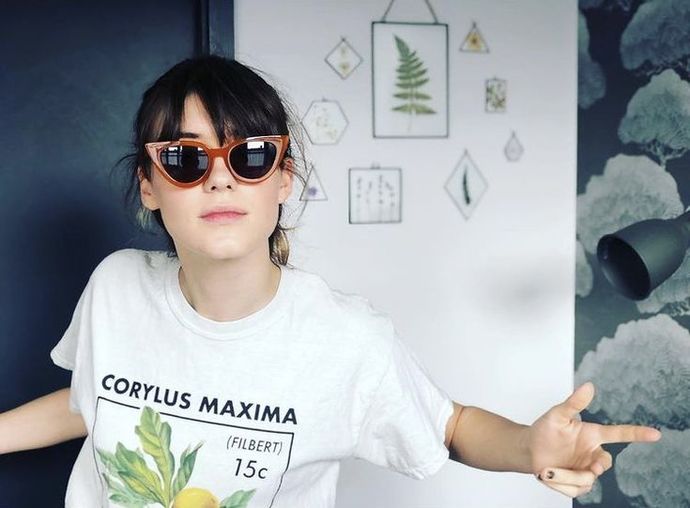 Aramızda Yengeç burçlu biri var mı?