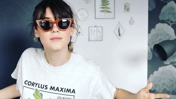 Aramızda Yengeç burçlu biri var mı?