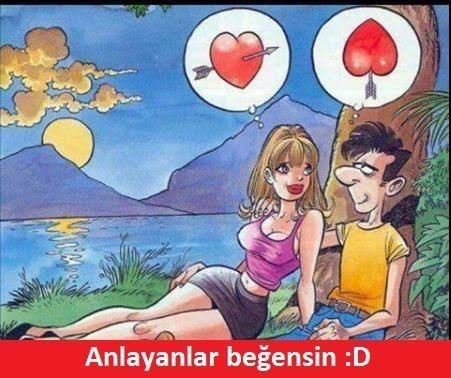 KızlarSoruyorda aşk bulacağınıza inanıyor musunuz?