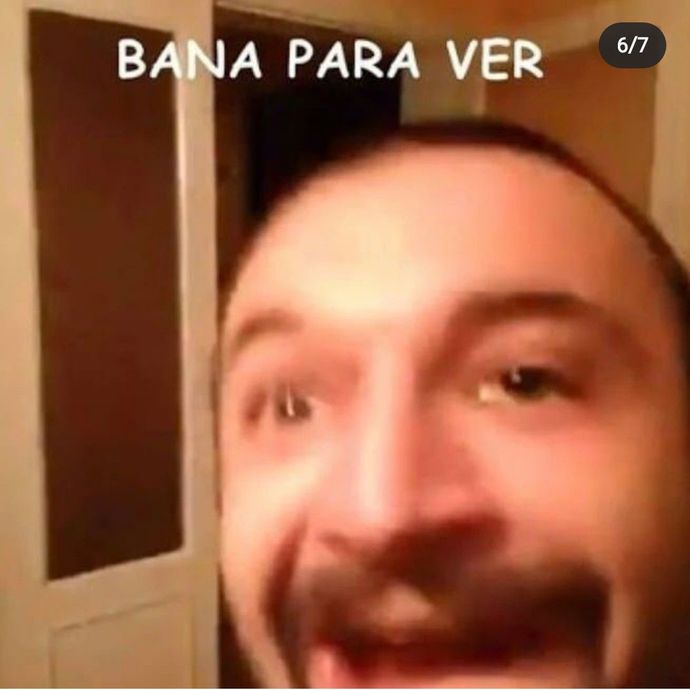 En son kopyaladığınız şey neydi?