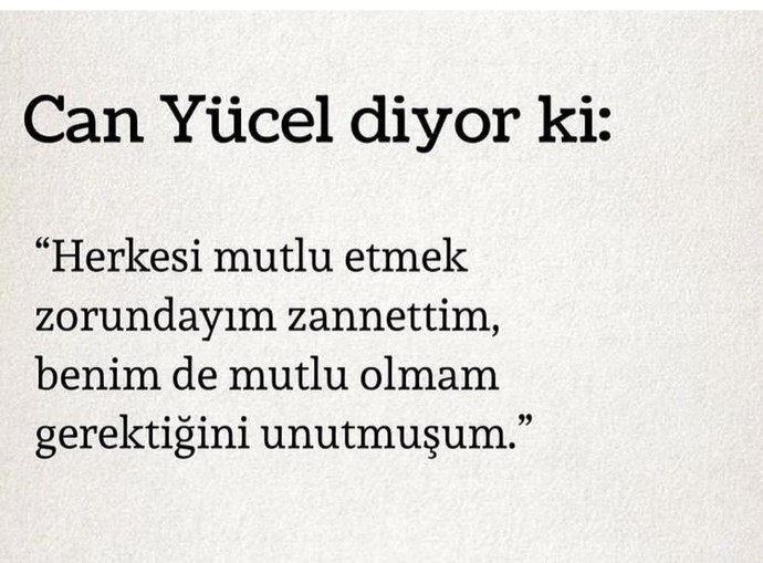 İlişkilerde fazla fedakarlık, fazla vefasızlık mı getirir?