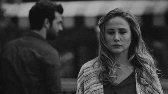 İlişkilerde fazla fedakarlık, fazla vefasızlık mı getirir?