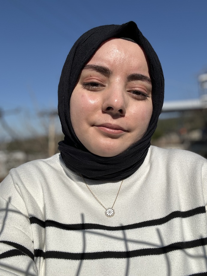 Ailem burnunu yaptırma çok güzel diyor, ben çok beğenmiyorum. Sizce yaptırayım mı?