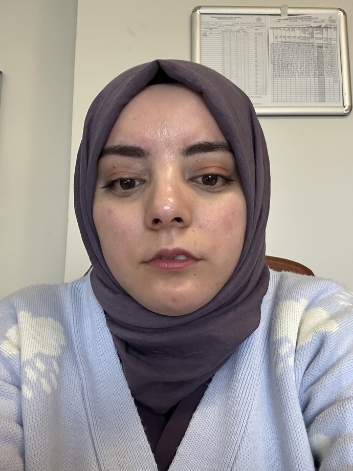 Ailem burnunu yaptırma çok güzel diyor, ben çok beğenmiyorum. Sizce yaptırayım mı?
