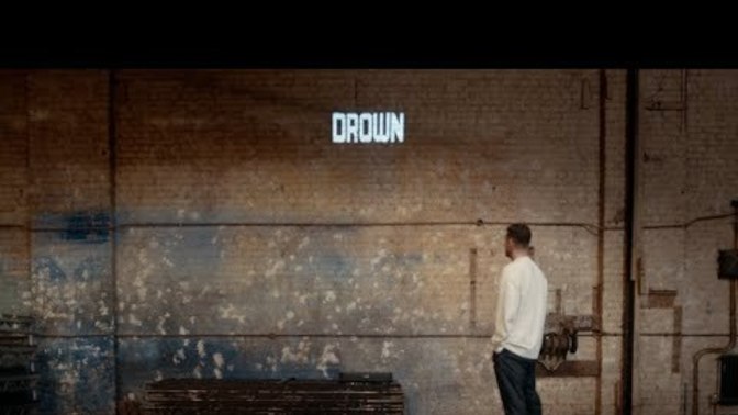 Günün Yorgunluğuna hangi şarkı iyi gelir?