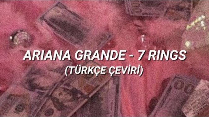 Şu anda dinlediğiniz motive edici şarkilar var mı?