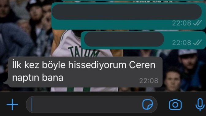 Tanıştığım her kıza karşı ''İlk defa böyle hissediyorum.'' demem beni yalancı mı yapar?