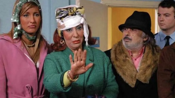 Kavgaya karıştığını duysaydık, bunun sebebi ne olurdu?