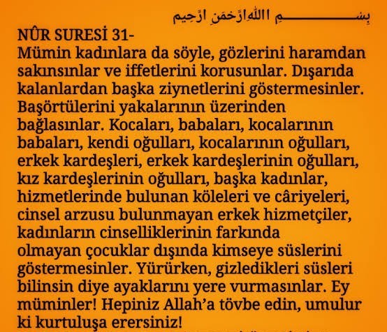 Kimler hayla uyanık Ve keyifler nasıl?