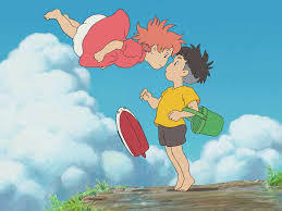 Çocukken izlediğim anime çizgi filmi bir türlü hatırlayamıyorum?