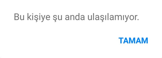 Aşkı arayıp buldunuz mu?
