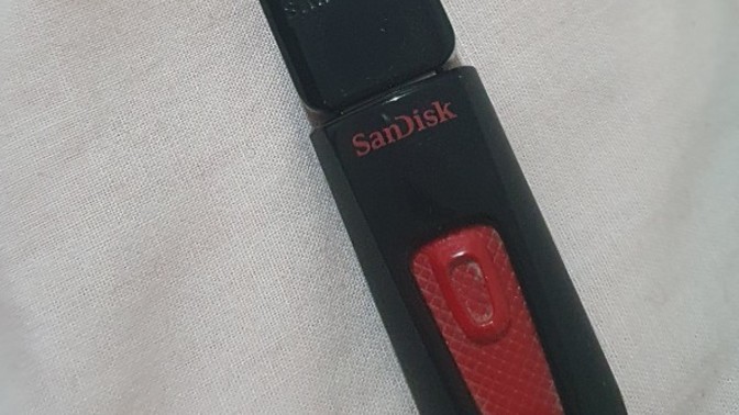 Telefonunuz da Otg Dönüştürücü var mı destekliyor mu ve her telefon da olması gerekli mi sizce?