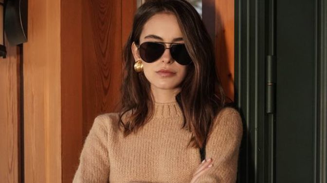 Koç Burcu deyince neden herkes kaçıyor?