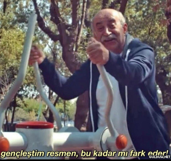 Arkadaşlar tebrik edin?