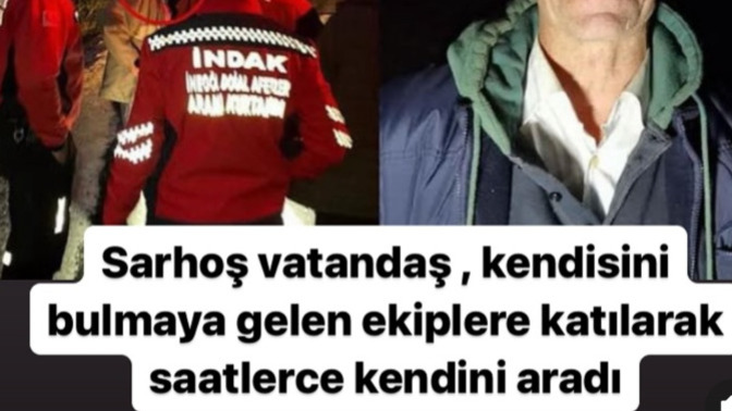 Ne istediğini bilen insanlar mı daha tehlikelidir, bilmeyenler mi?