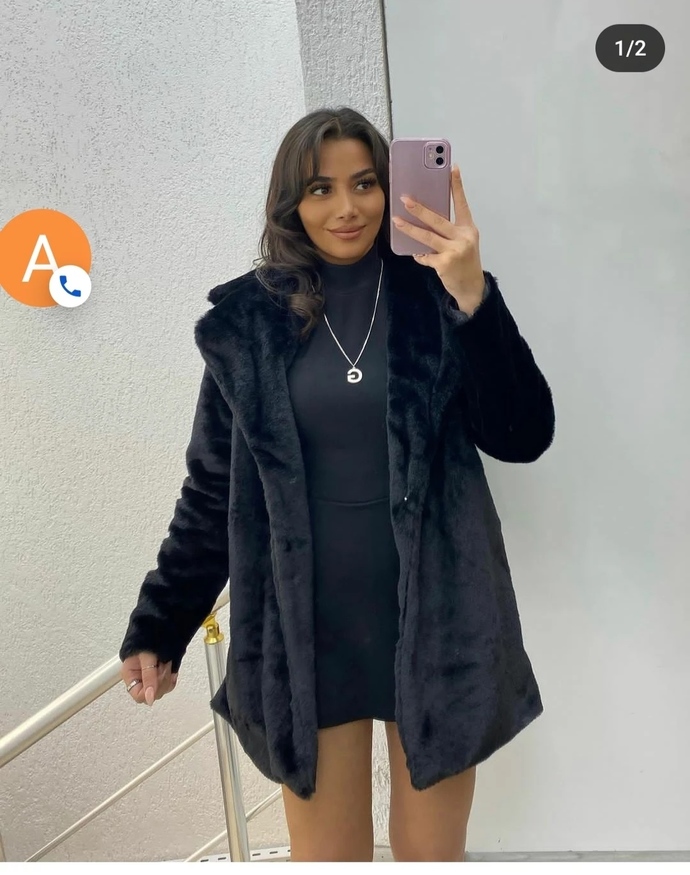 Hangisini alayım sizce?