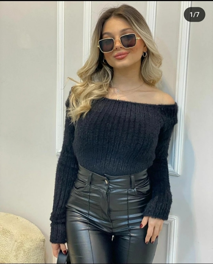 Hangisini alayım sizce?