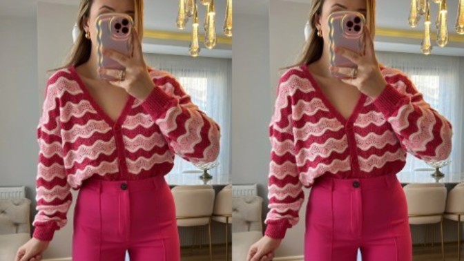 Nasıl sizce alsam mı😍 ?