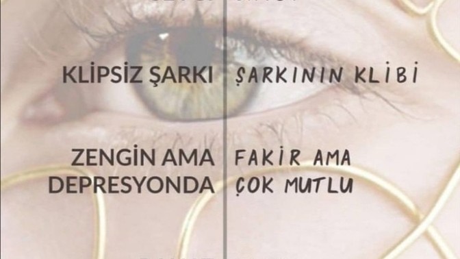 Hangilerini seçersiniz?