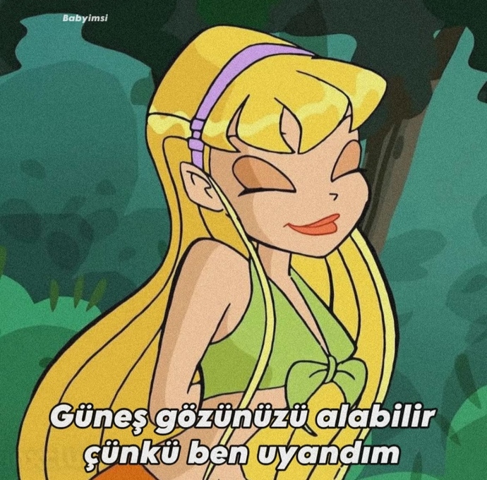 .